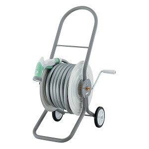 JN_C,z[Xh,ԗ֕t,T[z[X20m/UmYt,A~萅z[X,yʂ̃A~Ŕ_Ɩp,xό,z[X̑},554-603