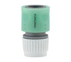 JN_C,z[Zh,WaTCYpp,a11?15mmz[Xp,z[Xڑƌڑp,OUp,568-012