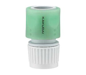 JN_C,~@\tz[Zh,WaTCYpp,a11?15mmz[Xp,ڑ~@\t,UmYtp,𑤎ts,568-020