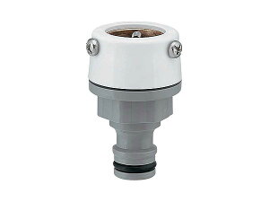 JN_C,\,Ă13mmp,Oa15~20mm[lWȂpCvp,z[Xڑp,WaTCYpp,OUp,568-023