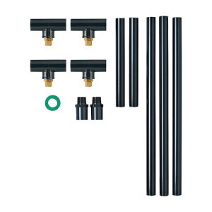 JN_C,mYZbg,~XgfŗpʂƐ(Ă20mmHIVP2m,mY4Zbg)576-003