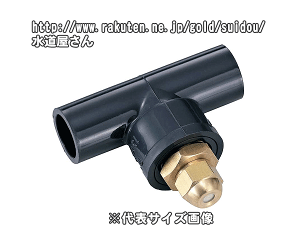 JN_C,mYtr`[Y,Ă20mm`[Y,~XgfŗpʂƐ,576-113