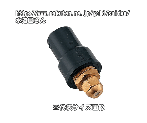 JN_C,mYtr\Pbg,Ă20mm\Pbg,~XgfŗpʂƐ,HIp,576-123