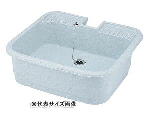 }GU,p(450݂J[,Ioݒu^Cv,Rێdl)K[fp,SP-450