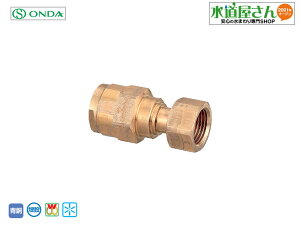 I_,_ubNWCg,ibgtA_v^[,WJ18^(G3/4lW×ˋ|20Ap)PEXˋ|G`PN15p,jI,ǌp,݉\