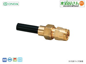 I_,_ubNWCg,HIVPǗpϊA_v^[,WJ27^(HIVP25×ˋ|20Ap)PEXˋ|G`PN15p,ǌp,݉\