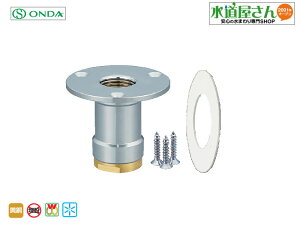 I_,_ubNWCgWJ8^,ozǃA_v^[(Rc1/2lW×ˋ|16Ap)PEXˋ|G`PN15p,ݕs