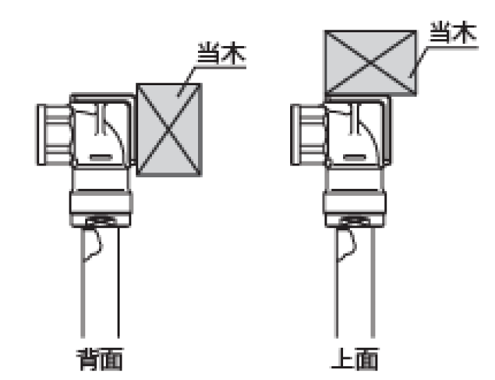 楽天市場】オンダ,ダブルロックジョイントWL33型,両座付水栓