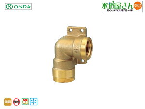 I_,_ubNWCgWL36^,EtG{(Rp1/2lW×13mmp)ˋ|/|ufǋp,ݕs