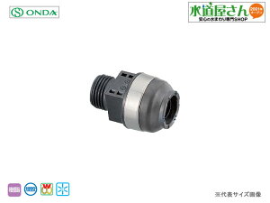 I_,_ubNWCgP,WPJ20^,s˂p(G1/2lW×13Ap)ˋ|/|ufǋp,^b`ڑ,݉\