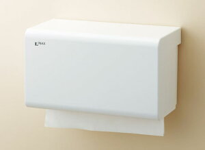 LIXIL,INAX,KF-15U/WA,y[p[^Iz_[(^Cv)