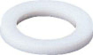���[���֑Ή�,�J�N�_�C,���p�b�L��,�z�Ǘp,�h�H�p�ϖ�i�^�C�v(�Ă�20mm�p,�O�a24mm×���a16mm×����2mm)0724F-20
