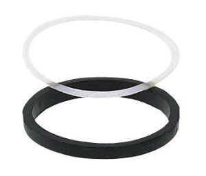 [֑Ή,JN_C,֊Ǘp݃pbL,1ӏ(Ă38mmǗp,ԕ/Xpbhp)460-482-38