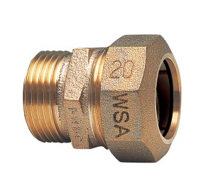 p|G`wǗpp,rǗp\Pbg,PEp/SPWCg,(Ă50mm,|50×G2-1/2IlW,ϐk^)