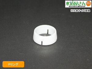 PO,p|G`ǋpp(Ă25Ap,2w/ʊǑp)PEp/SPWCgp,RAō݃^Cvp,PAP-25