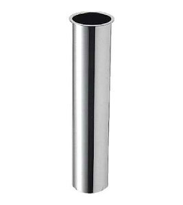 JN_C,re[(25mm×300mm)ʔr,gbvUǏ㗬Ŏgp,0436-25×300