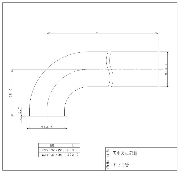 楽天市場】カクダイ,壁排水用キセル管,Pトラップ排水管(呼38mm 楽天市場】カクダイ,壁排水用キセル管,Pトラップ排水管(呼38mm