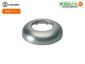 [֑Ή,JN_C,V[(Ă25mmr×a59mm)rǂƉrǐڑډBp,0478-25×59