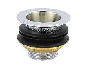 JN_C,Ȃr,I[o[t[Ȃʊp(Ă25mmrǗp)rݒup,4300-25