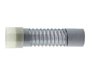 JN_C,rtLpCv,ڒڍ(Ă50mm,350mm)@gbvp,437-332