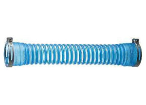 JN_C,rtLpCv,ohڍ(Ă50mm,250mm)@gbvp,4373-50×250