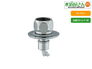 JN_C,@pjbv(G1/2lW,Xgbp[t,JbvOtp,)@z[Xڑp,772-104