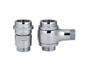 JN_C,012-503,pZbg,Ǖt𕪊p,H􂢊@/򐅊퓙֕p