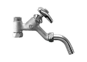 JN_C,AO򐅐B(𕪊p)~tp,oǔ^,,7855