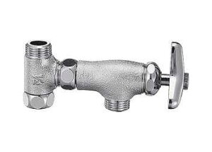 JN_C,AO򐅐C(㉺p)~tp,ouE^,,786-004-13