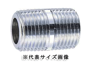 �J�N�_�C,�ۃj�b�v��,6137-20(R3/4�l�W,20A�z�Ǘp)�N���[���p��,������