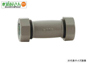 p3ǌpO\Pbg13A,nCbNt,R[g|ǌp,(Ă13A|/VP16A/|13Ap)