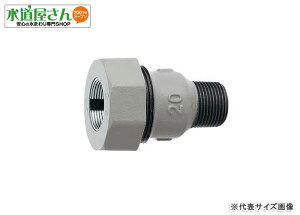 p3ǌpIlWtA_v^[10A,nCbNt,R[g|ǌp(Ă10A|/VP13Ap,ʔ蕔ގgpŃ|ʊ10AɑΉ,R1/2lW)