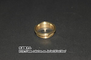 ���[���֑Ή�,LIXIL,INAX,37-1009,�~�[�e�B�X/�A�X�e�V�A�V���[�Y���T�[���t����p,�J�ّ��Œ�i�b�g(�ؑ֕�A-3059�p)