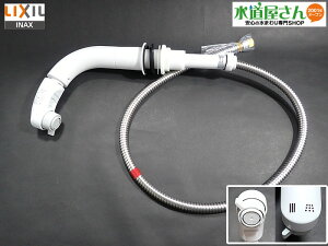 LIXIL,INAX,A-6143,f,z[Xtf/[݃Zbg,oV[tʐp(SF-500S/SF-500SYnp,zCgF)