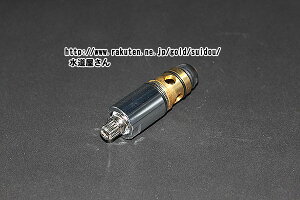 LIXIL,INAX,A-1119,V[oXٕؑ֕(vbcHV[Yp)