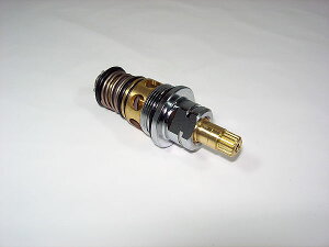 LIXIL,INAX,A-1182,ꎞ~tV[oXٕؑ֕([eBAV[Yp)