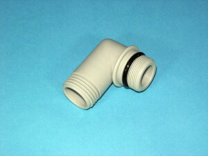 [֑Ή,LIXIL,INAX,A-1859-1,V[G{(t~ٖ,ʃV[z[Xp)