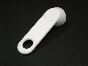 LIXIL,INAX,A-1875,o[nh([eBAV[Yp,䏊p)