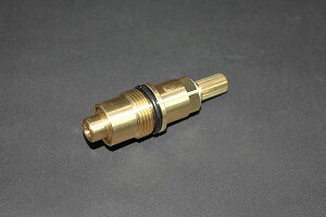 INAX 水栓用スピンドル部(湯側用) A-1947-20