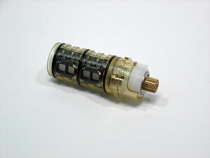 LIXIL,INAX,A-3061,V[oXٕؑ֕,(AE[/e_V[YT[p)