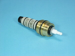 LIXIL,INAX,A-3070-1,xߕ,T[(~[eBXV[Yp,pp)