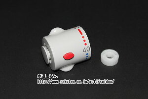 LIXIL,INAX,A-3401-11,x߃nh(~[eBXV[Yp,ꗁpp)