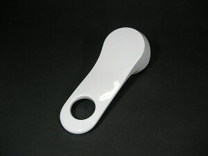 LIXIL,INAX,A-3410,o[nh,~[eBXV[YǕtVOo[p