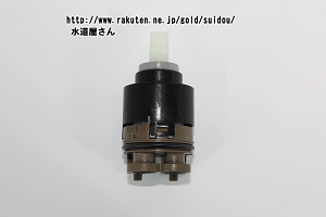 LIXIL,INAX,A-3830-10,wbhp[c,ou,VOo[p(irbVV[Yp)