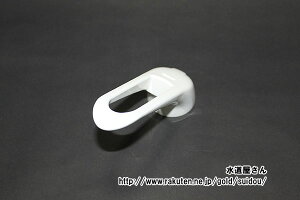 LIXIL,INAX,A-3876/N88,o[nh,䏊VOo[p(V[tBbgV[Yp,zCgF/Rێdl)