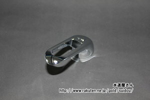 LIXIL,INAX,A-3876,o[nh,䏊VOo[p(I[C򐅐/r[tBbgV[Yp,NbLdグ)