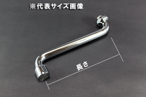 LIXIL,INAX,A-411-30,f,fpCv300mm(20mmݐp,ėp^,Af,a19mm×300mm)