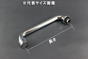 LIXIL,INAX,A-415-22,f,fpCv220mm(20mmݐp,ėp^,Af,a19mm×220mm)