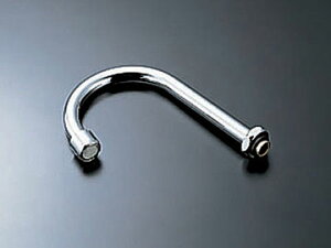 LIXIL,INAX,A-405,f,`fpCv(13mmݐp,ėp^,f,a16mm×110mm×f107mmグ)