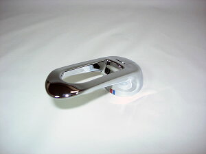 LIXIL,INAX,A-4147,o[nh(r[tBbgV[Yp,Vo[F)